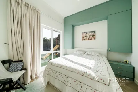 Villa sa Meadows, Dubai, UAE 4 silid-tulugan, 321 sq.m. № 737999 - larawan 12