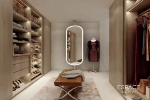 فيلا للبيع في جبل علي، دبي، الإمارات العربية المتحدة 4 غرفة نوم ، 422 متر مربع ، رقم 738001 - صورة 7