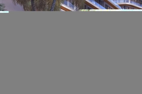 Townhouse sa Ras Al Khaimah, UAE 2 silid-tulugan, 187 sq.m. № 735153 - larawan 9