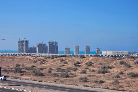 Duplex lakás itt: Ras Al Khaimah, EAE, 3 hálószoba, 363 m², azonosító: 735152 - fénykép 7