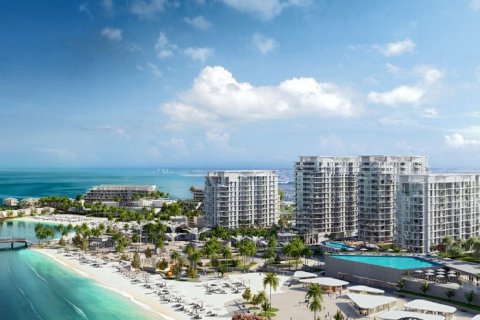 Duplex lakás itt: Ras Al Khaimah, EAE, 3 hálószoba, 363 m², azonosító: 735152 - fénykép 4