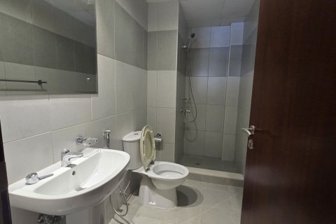Rumah bandar di Ras Al Khaimah, UAE 3 bilik tidur, 302 meter persegi № 735150 - foto 11