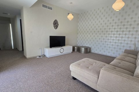Rumah bandar di Ras Al Khaimah, UAE 3 bilik tidur, 302 meter persegi № 735150 - foto 29