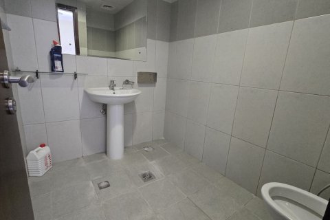 Rumah bandar di Ras Al Khaimah, UAE 3 bilik tidur, 302 meter persegi № 735150 - foto 5