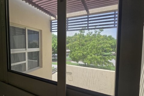 Rumah bandar di Ras Al Khaimah, UAE 3 bilik tidur, 302 meter persegi № 735150 - foto 30