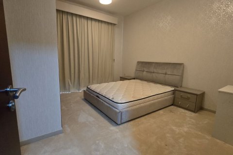 Rumah bandar di Ras Al Khaimah, UAE 3 bilik tidur, 302 meter persegi № 735150 - foto 24