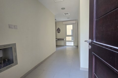 Rumah bandar di Ras Al Khaimah, UAE 3 bilik tidur, 302 meter persegi № 735150 - foto 4