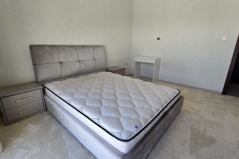 Rumah bandar di Ras Al Khaimah, UAE 3 bilik tidur, 302 meter persegi № 735150 - foto 25