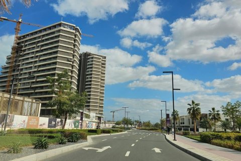 Ras Al Khaimah、UAE にあるマンション販売中 1ベッドルーム、72 m2、No735155 - 写真 2