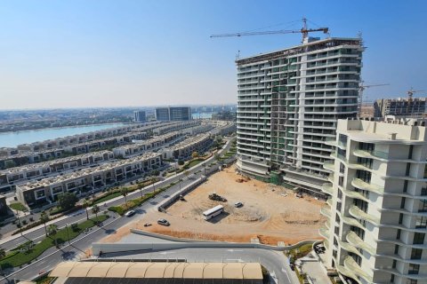 Ras Al Khaimah、UAE にあるマンション販売中 1ベッドルーム、72 m2、No735155 - 写真 11