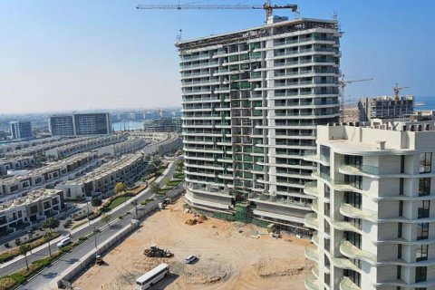 Ras Al Khaimah、UAE にあるマンション販売中 1ベッドルーム、72 m2、No735155 - 写真 10