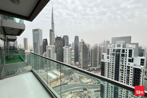 Business Bay, Dubai, BAE’de daire 2 yatak odası, 104.1 m&sup2; No 687485