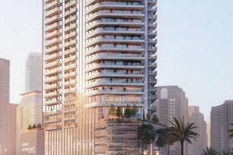 Appartamento in vendita a Dubai Marina, Dubai, EAU 2 camere da letto, 188 mq. № 704667 - foto 18