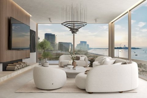 Appartamento in vendita a Dubai Marina, Dubai, EAU 2 camere da letto, 188 mq. № 704667 - foto 5