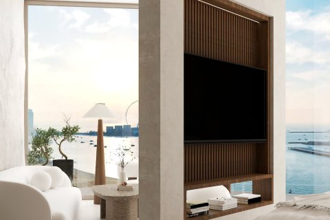 Appartamento in vendita a Dubai Marina, Dubai, EAU 2 camere da letto, 188 mq. № 704667 - foto 6