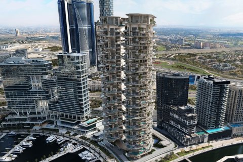 Apartamento para venda em Business Bay, Dubai, EAU 3 quartos № 704666 - foto 3