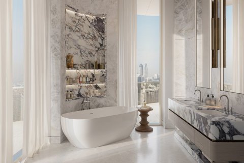 Apartamento para venda em Business Bay, Dubai, EAU 3 quartos № 704666 - foto 12