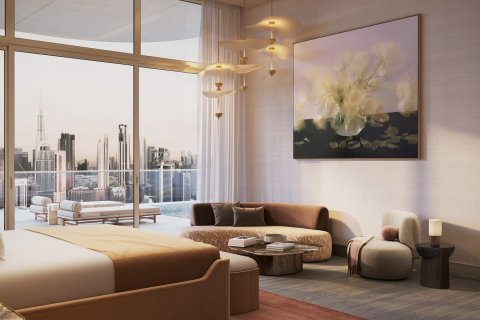 Apartamento para venda em Business Bay, Dubai, EAU 3 quartos № 704666 - foto 13
