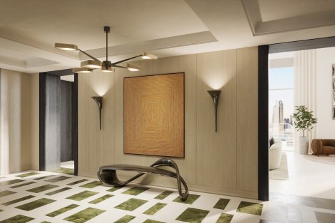 Apartamento para venda em Business Bay, Dubai, EAU 3 quartos № 704666 - foto 11