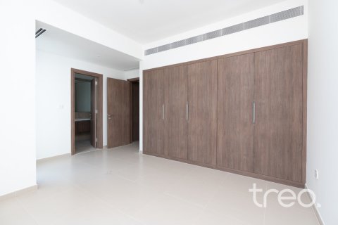 Casa urbana para arrendamento em Tilal Al Ghaf, Dubai, EAU 3 quartos, 199 m2 № 753803 - foto 10