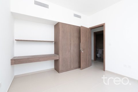 Casa urbana para arrendamento em Tilal Al Ghaf, Dubai, EAU 3 quartos, 199 m2 № 753803 - foto 8