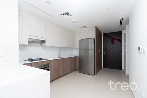 Casa urbana para arrendamento em Tilal Al Ghaf, Dubai, EAU 3 quartos, 199 m2 № 753803 - foto 3