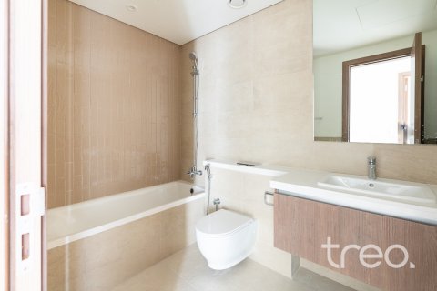 Casa urbana para arrendamento em Tilal Al Ghaf, Dubai, EAU 3 quartos, 199 m2 № 753803 - foto 6