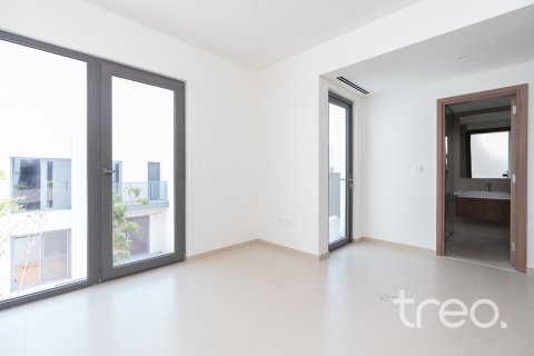 Casa urbana para arrendamento em Tilal Al Ghaf, Dubai, EAU 3 quartos, 199 m2 № 753803 - foto 9