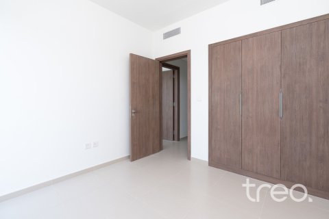 Casa urbana para arrendamento em Tilal Al Ghaf, Dubai, EAU 3 quartos, 199 m2 № 753803 - foto 11