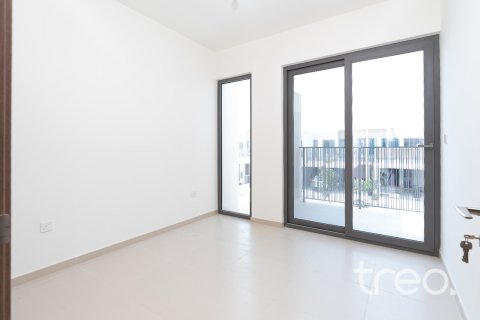 Casa urbana para arrendamento em Tilal Al Ghaf, Dubai, EAU 3 quartos, 199 m2 № 753803 - foto 7