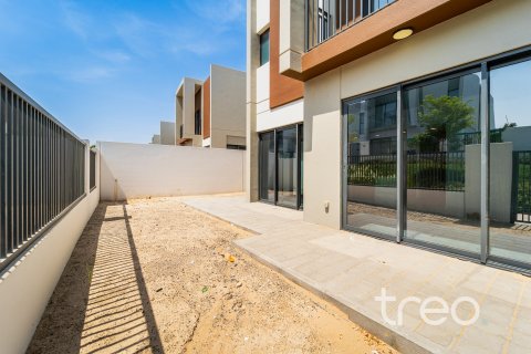 Villa sa Dubai Land, Dubai, UAE 4 silid-tulugan, 244.24 sq.m. № 753801 - larawan 21