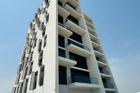 مشروع تطويري Glam Residence في Al Zorah، عجمان، الإمارات العربية المتحدة، رقم 575944