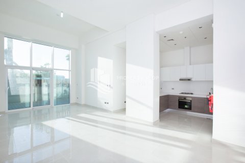 Apartament në Al Raha Beach, Abu Dhabi, Emiratet e Bashkuara Arabe 2 dhoma gjumi, 141 m2. № 716951 - Foto 22