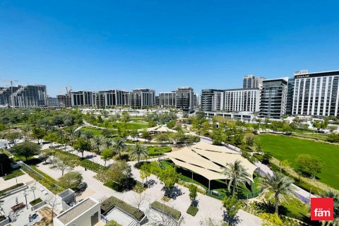 Διαμέρισμα σε Dubai Hills Estate, ΗΑΕ 3 υπνοδωμάτια, 317.1 τ.μ. Αρ. 614218