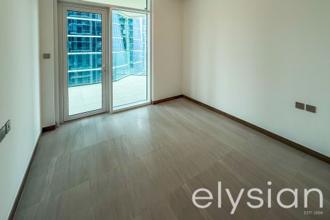 Apartmen di Business Bay, Dubai, UAE 2 bilik tidur, 110 meter persegi № 586300 - foto 5