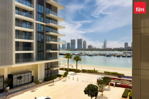 Διαμέρισμα σε Dubai Harbour, ΗΑΕ 2 υπνοδωμάτια, 103.4 τ.μ. Αρ. 763978 - φωτογραφία 10