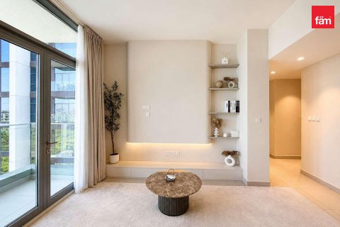 Apartmen di Dubai Hills Estate, UAE 3 bilik tidur, 128.3 meter persegi № 763982 - foto 4