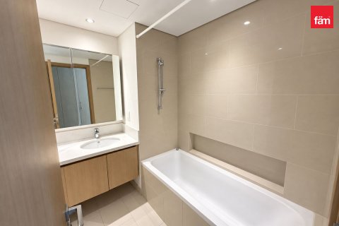 Apartment in Dubai, UAE 2 bedrooms, 109.3 sq.m. № 763979 - photo 6