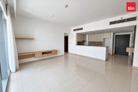 Korter asukohaga Dubai, AÜE: 2 magamistoaga, 109.3 m² Nr 763979