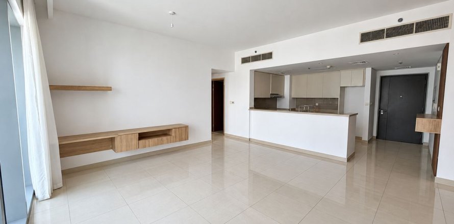 Apartment in Dubai, UAE 2 bedrooms, 109.3 sq.m. № 763979