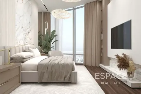 شقة للبيع في وسط مدينة دبي، دبي، الإمارات العربية المتحدة 2 غرفة نوم ، 191 متر مربع ، رقم 738512 - صورة 11