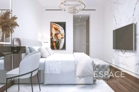 شقة للبيع في وسط مدينة دبي، دبي، الإمارات العربية المتحدة 2 غرفة نوم ، 191 متر مربع ، رقم 738512 - صورة 12