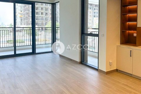 Apartman u Town Square, Dubai, UAE 109.8 m2, 2 spavaćih soba Br. 619528