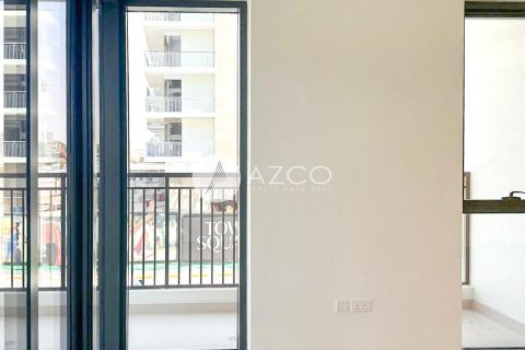 Lakás itt: Town Square, Dubai, EAE, 2 hálószoba, 109.8 m², azonosító: 619528 - fénykép 10