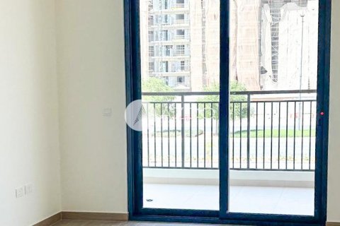 Lakás itt: Town Square, Dubai, EAE, 2 hálószoba, 109.8 m², azonosító: 619528 - fénykép 14