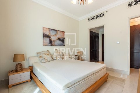 شقة للإيجار في وسط مدينة دبي، دبي، الإمارات العربية المتحدة 1 غرفة نوم ، 92.62 متر مربع ، رقم 745371 - صورة 6