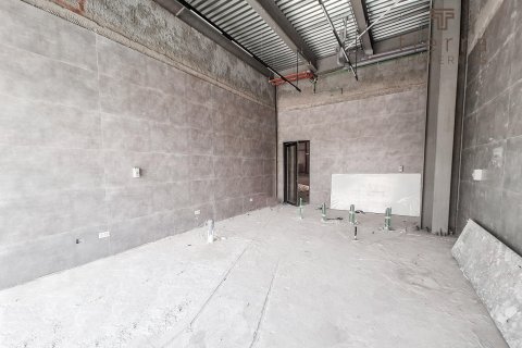 阿联酋 Dubai Al Khawaneej 待租 : 2034.6 平方米 , 编号539961 - 照片 10