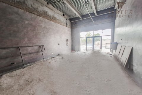 阿联酋 Dubai Al Khawaneej 待租 : 2034.6 平方米 , 编号539961 - 照片 11