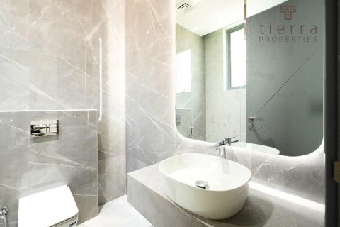 Huvila Al Barsha, Dubai, Arabiemiraatit 5 makuuhuonetta, 958.9 m2 № 539958 - kuva 13