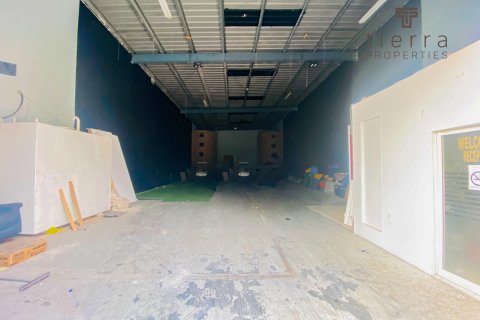 Raktárépület itt: Al Quoz, Dubai, EAE, 204.4 m², azonosító: 539957 - fénykép 2